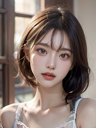 美食与地理：一道菜背后的奇妙故事